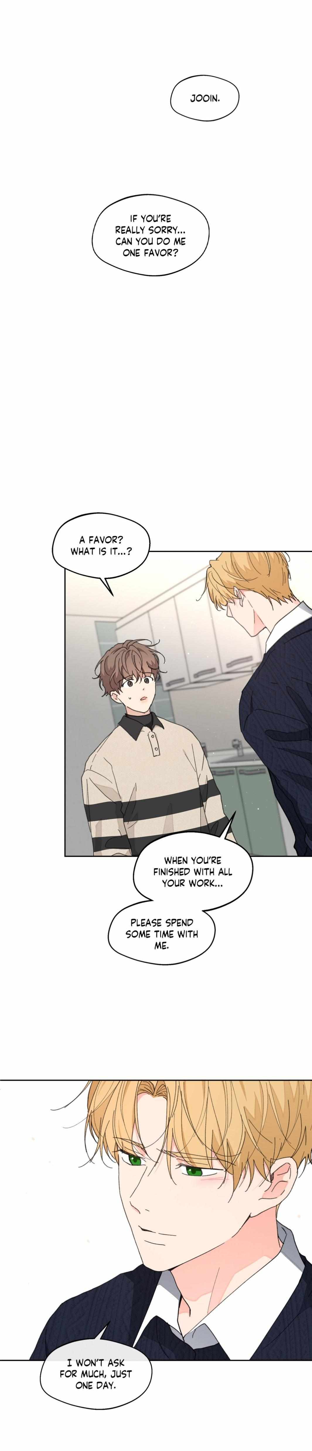 Page 13 of Chapter 90