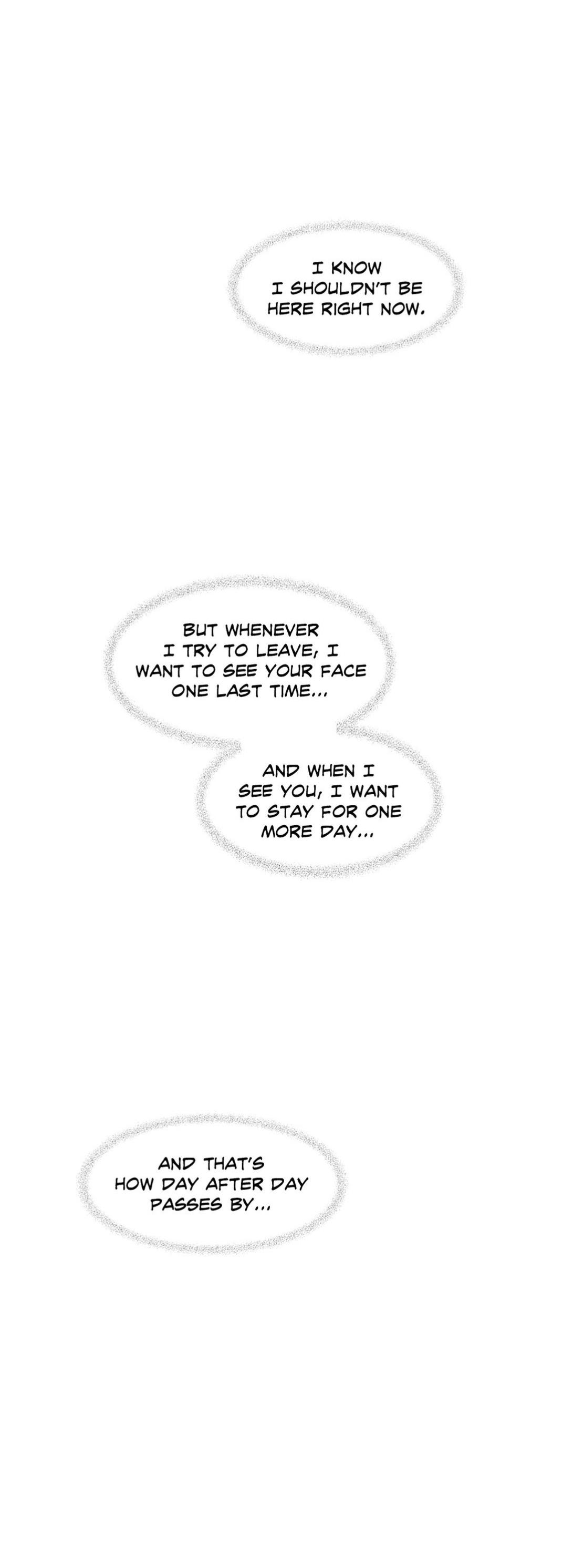 Page 14 of Chapter 90