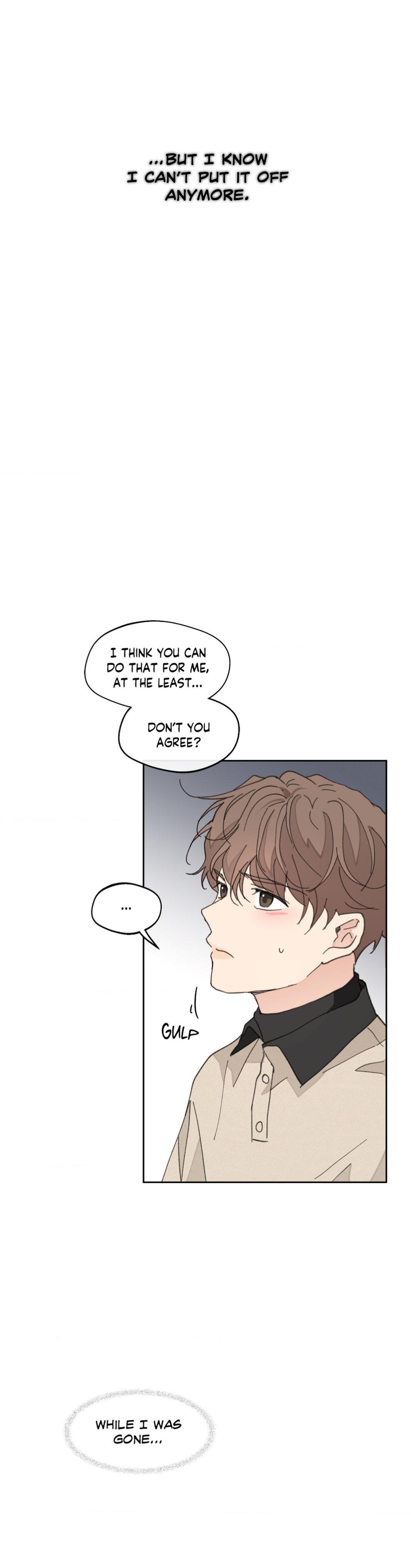 Page 15 of Chapter 90