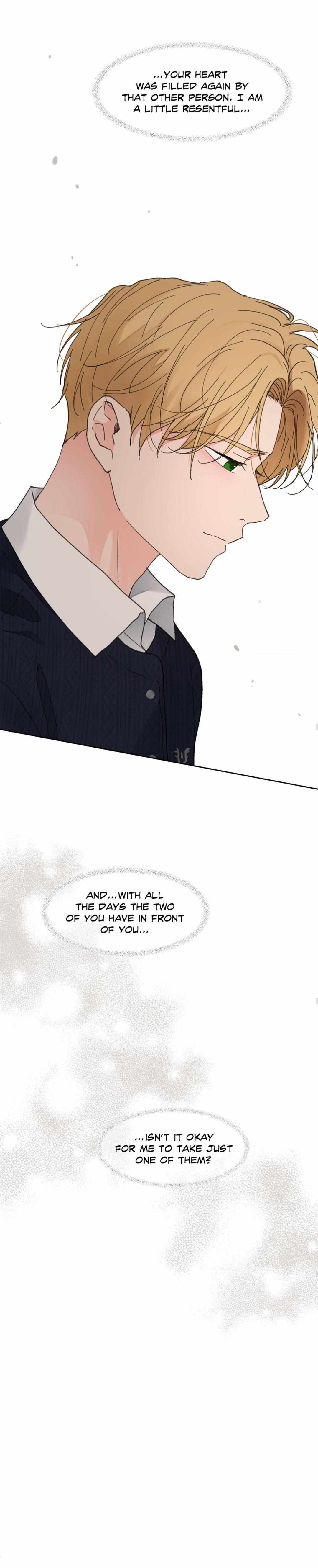 Page 16 of Chapter 90