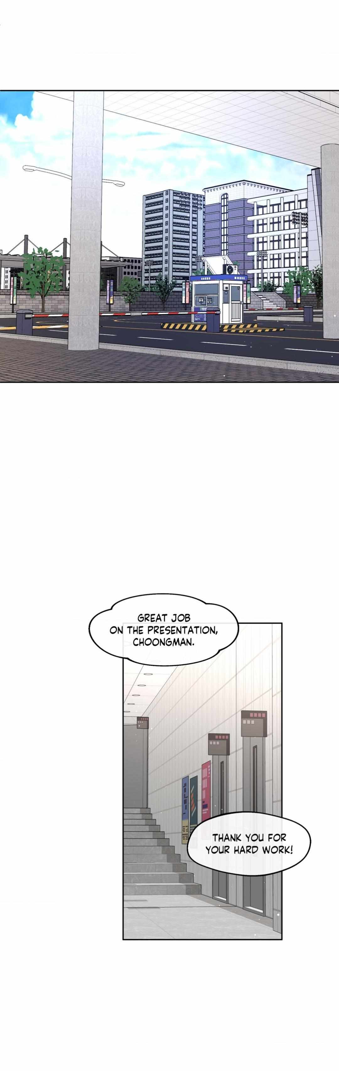 Page 17 of Chapter 90