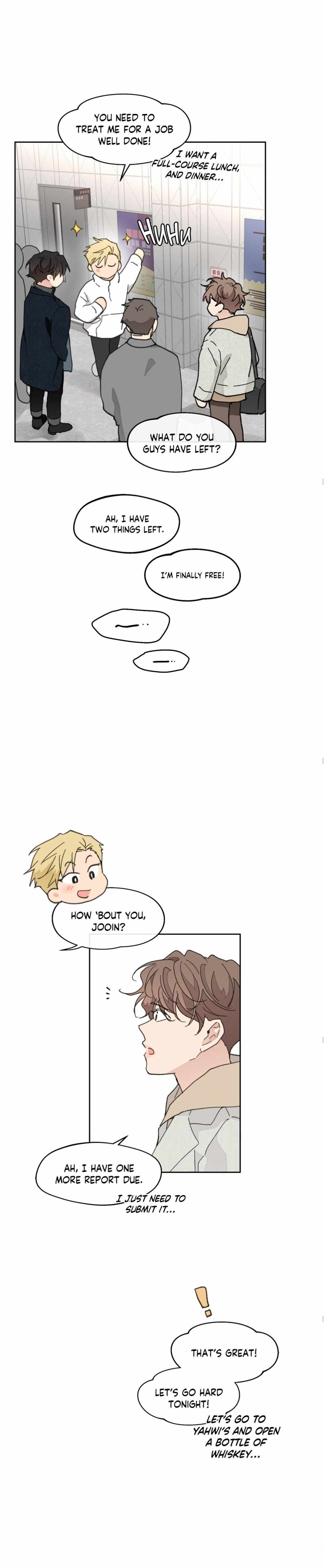 Page 18 of Chapter 90
