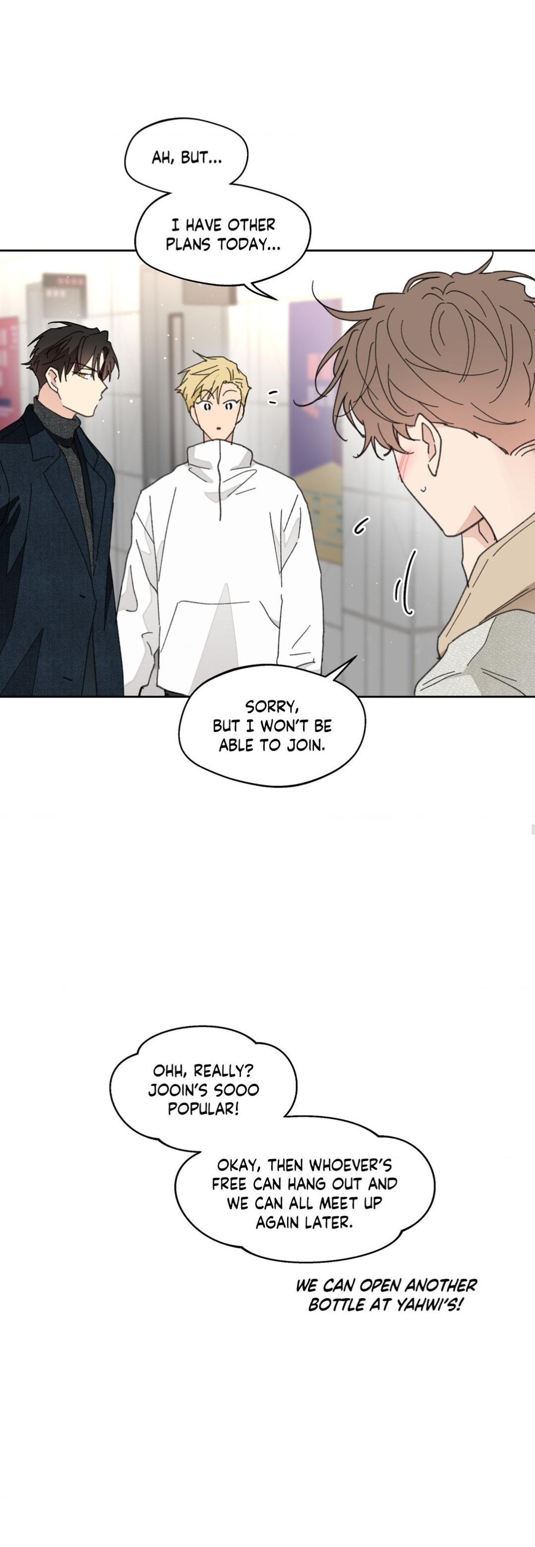 Page 19 of Chapter 90