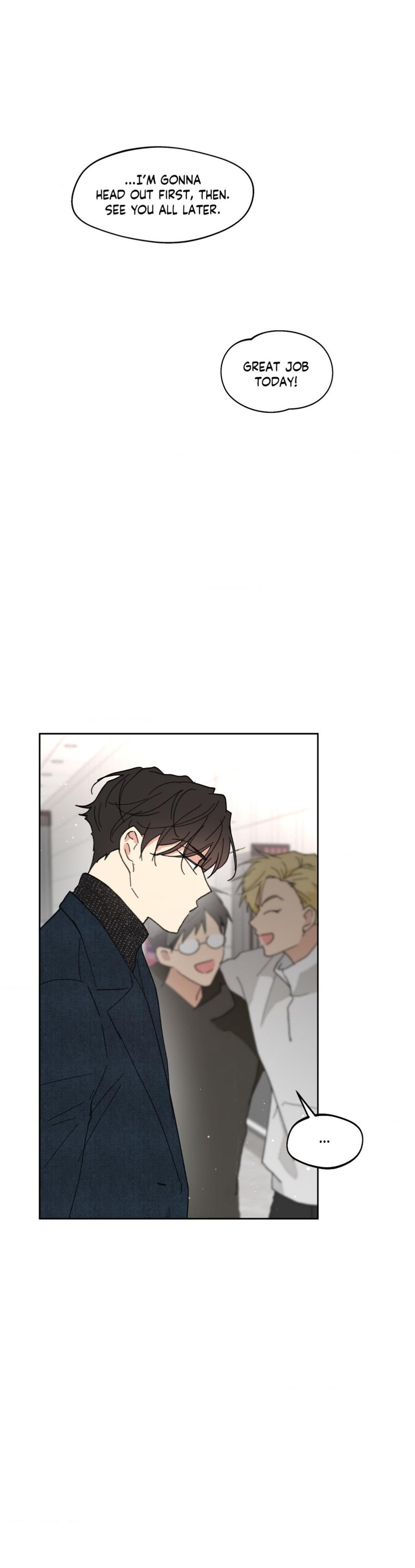 Page 20 of Chapter 90