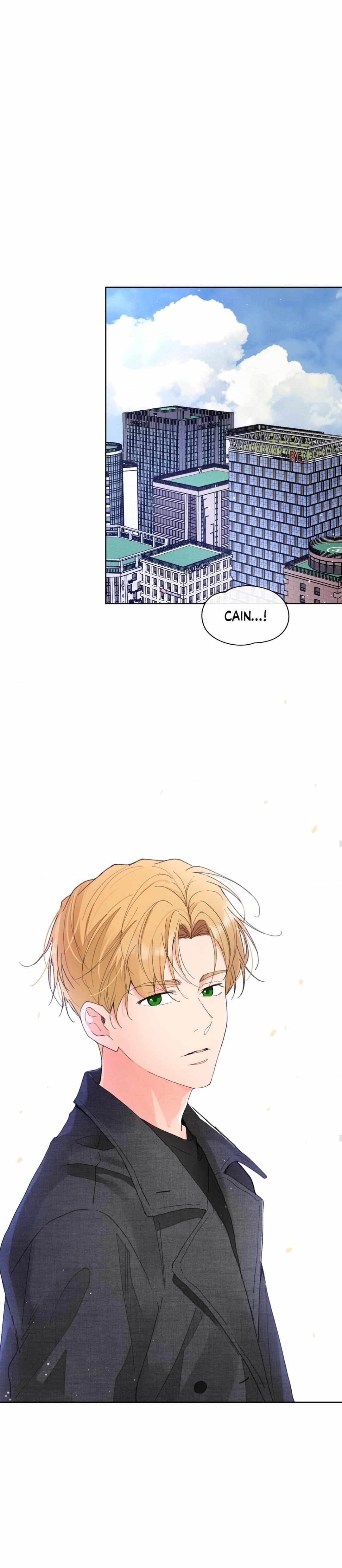 Page 21 of Chapter 90