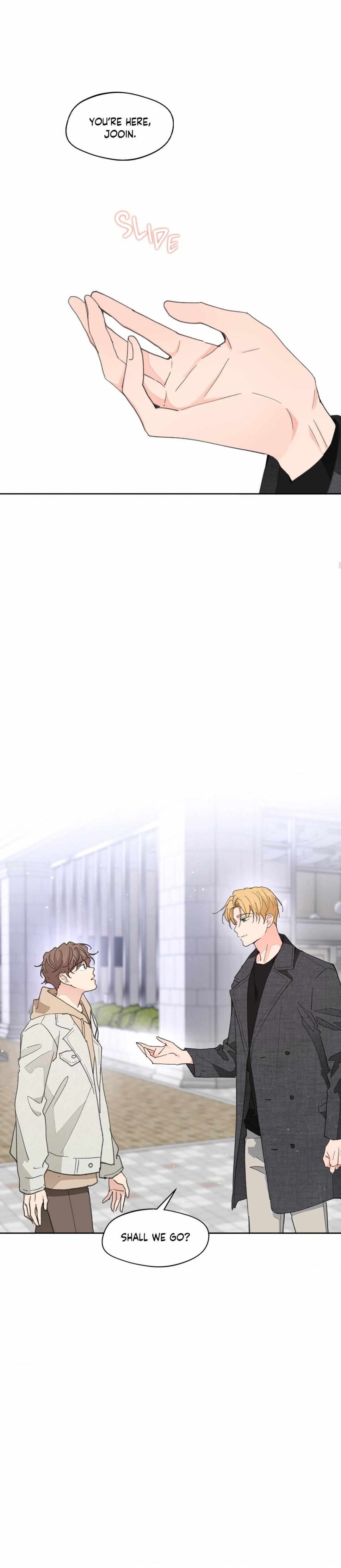 Page 22 of Chapter 90