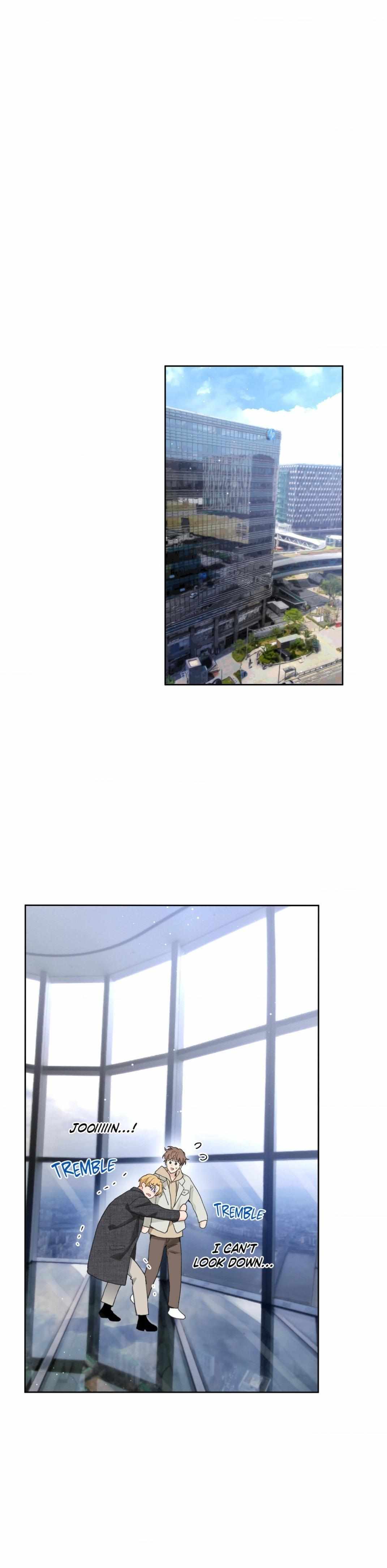 Page 23 of Chapter 90