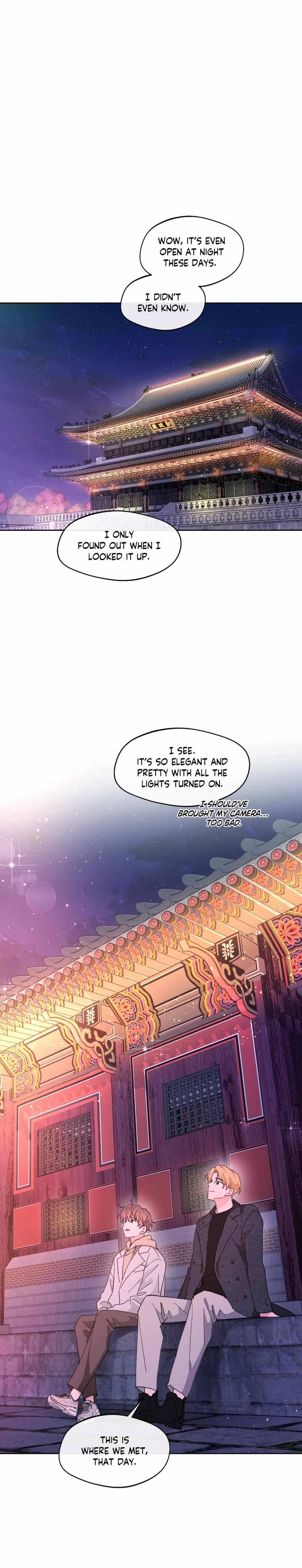 Page 25 of Chapter 90