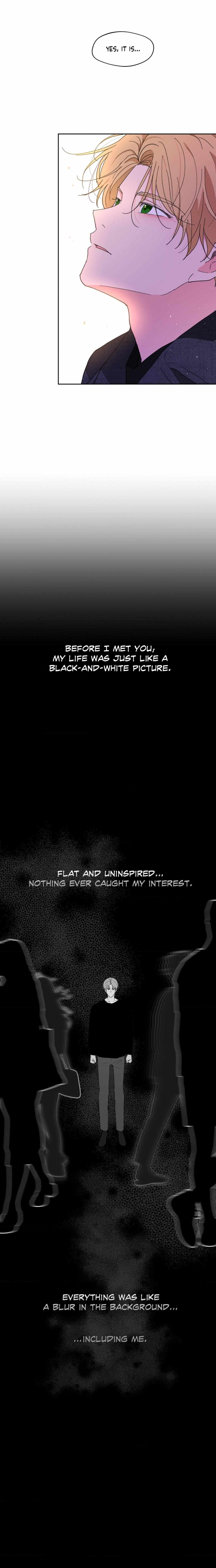 Page 26 of Chapter 90