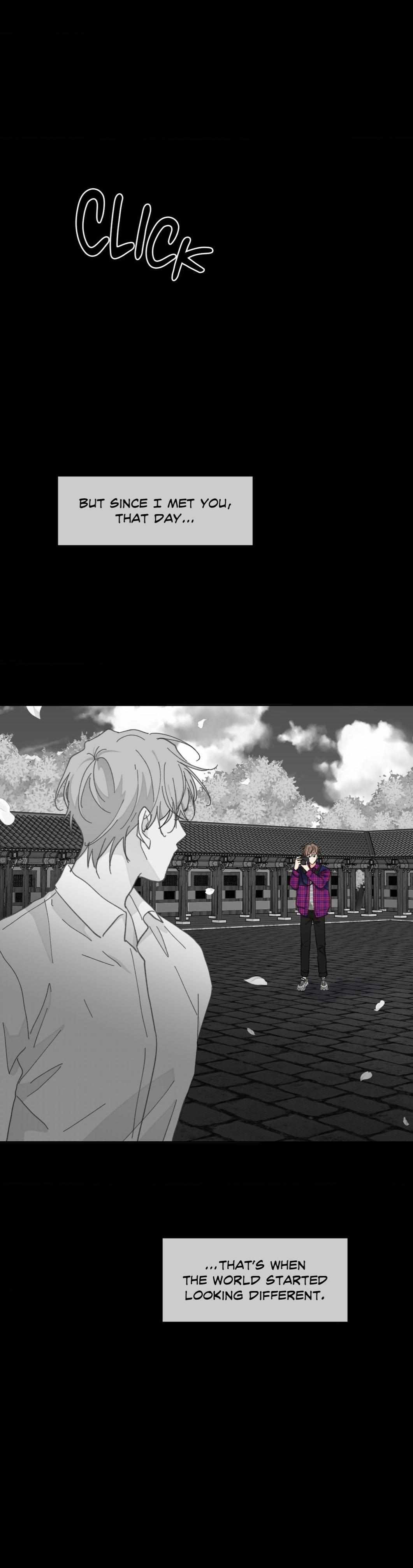 Page 27 of Chapter 90