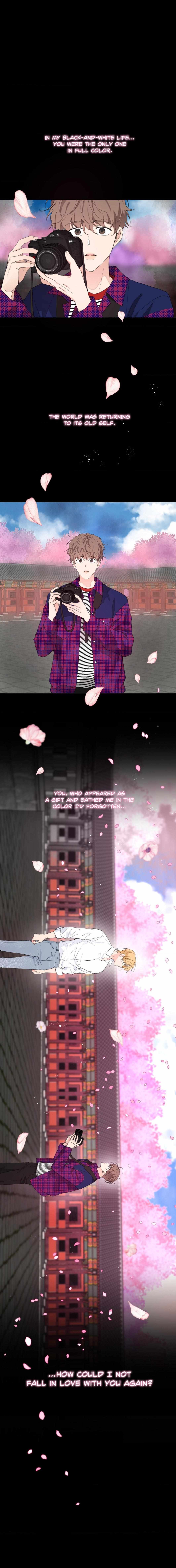 Page 28 of Chapter 90