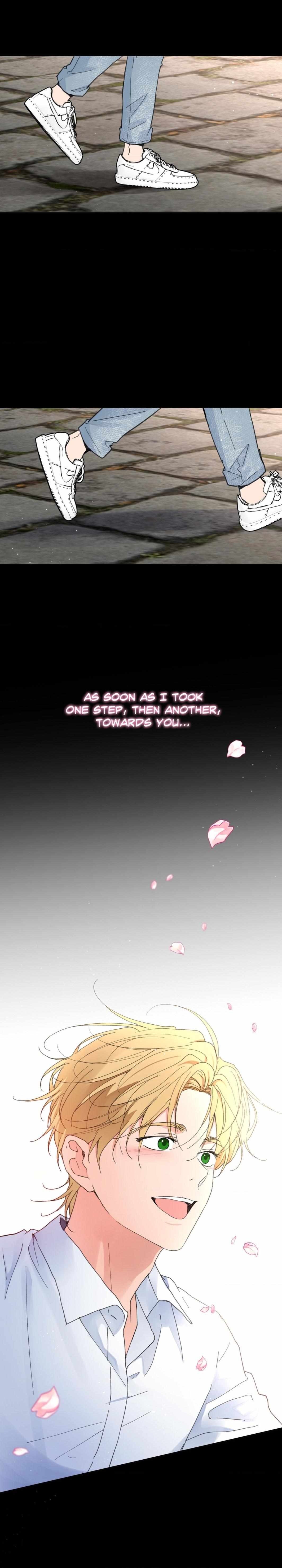 Page 29 of Chapter 90