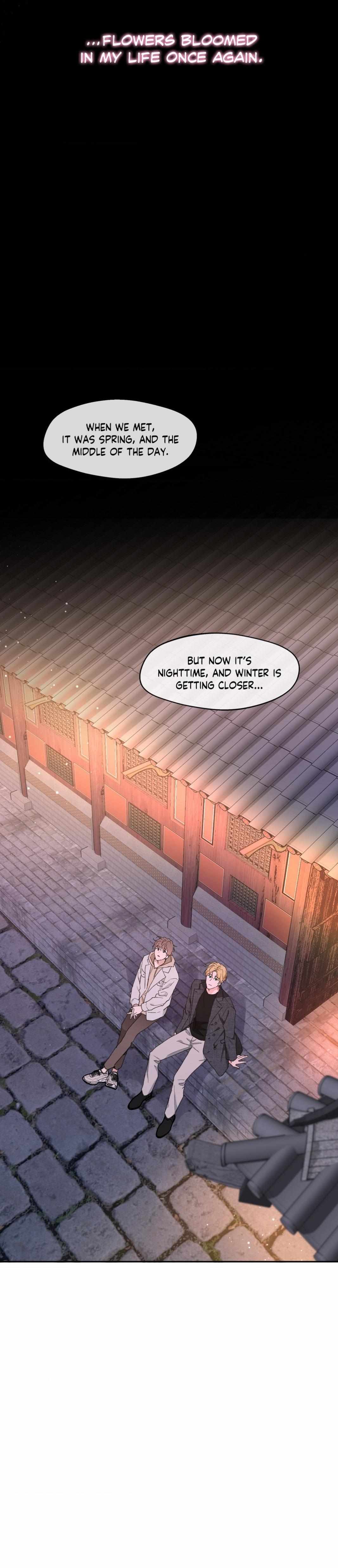 Page 30 of Chapter 90