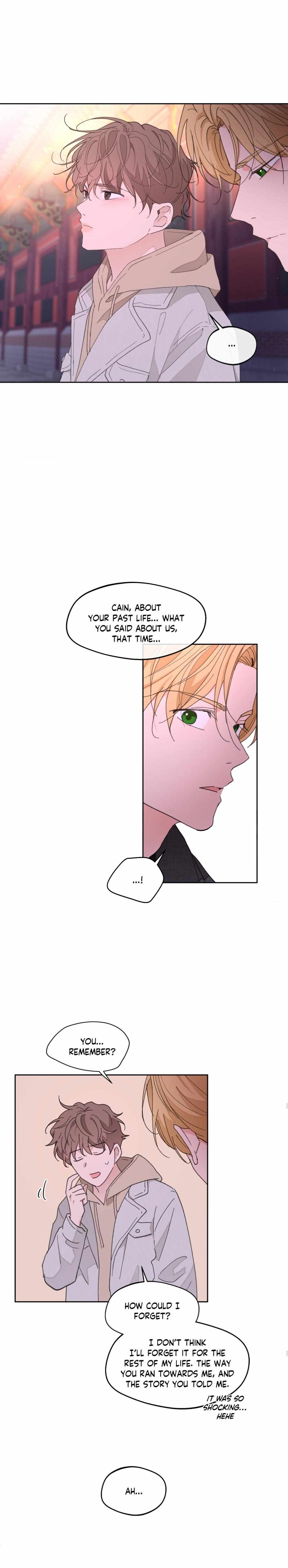 Page 31 of Chapter 90