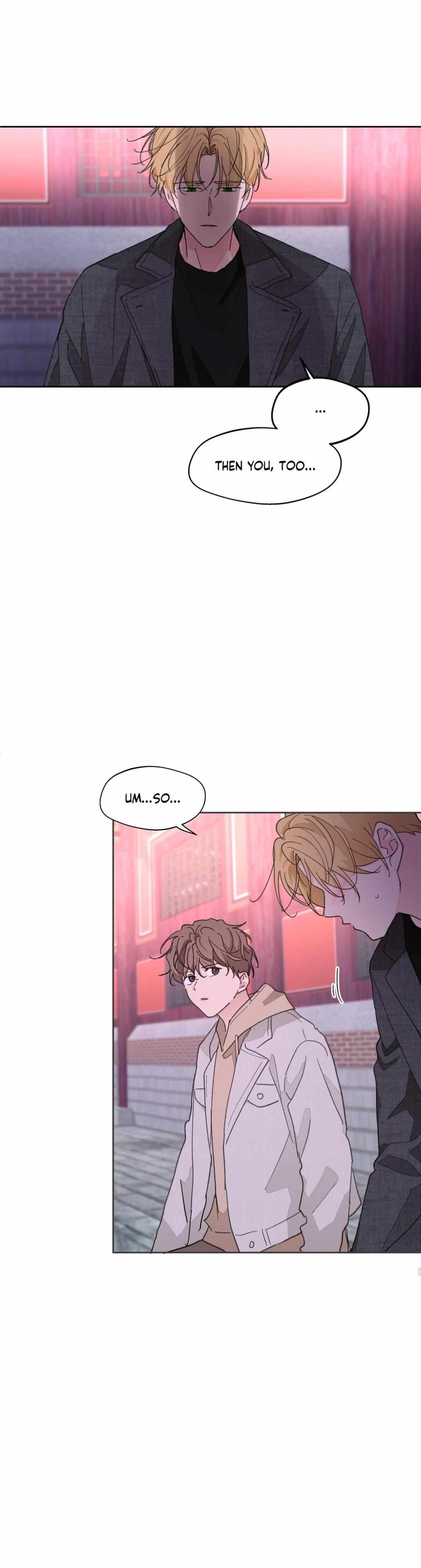Page 32 of Chapter 90
