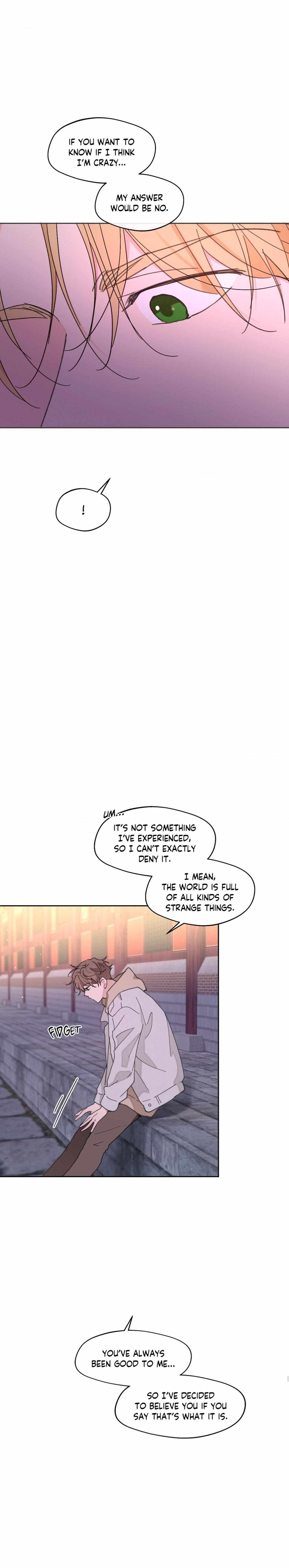 Page 33 of Chapter 90