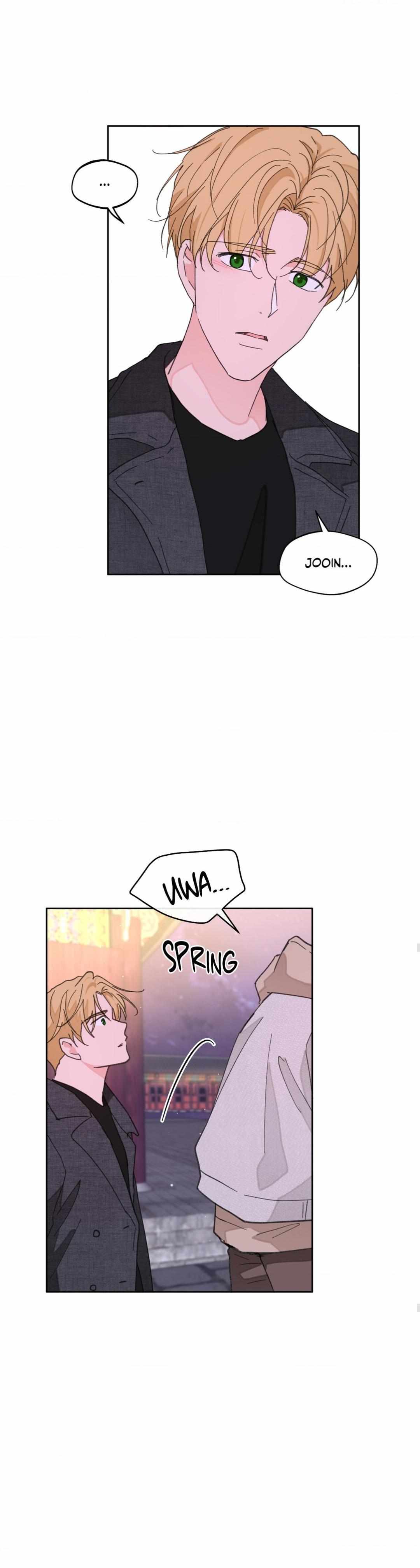 Page 34 of Chapter 90