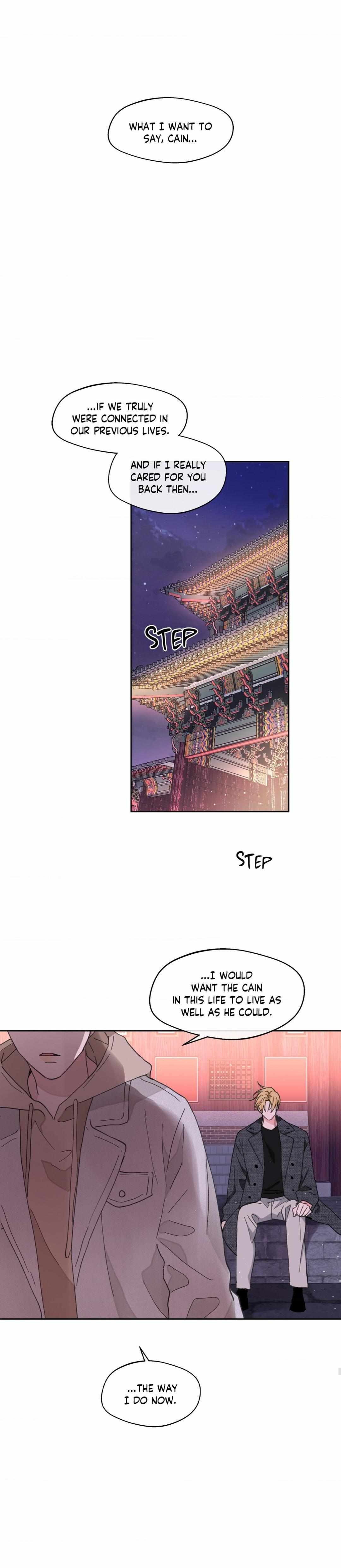 Page 35 of Chapter 90