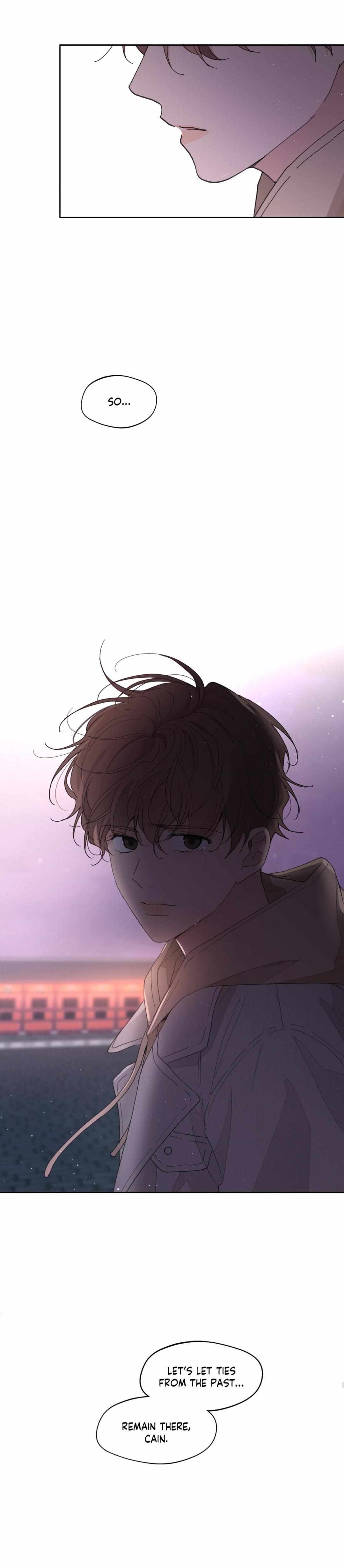 Page 36 of Chapter 90
