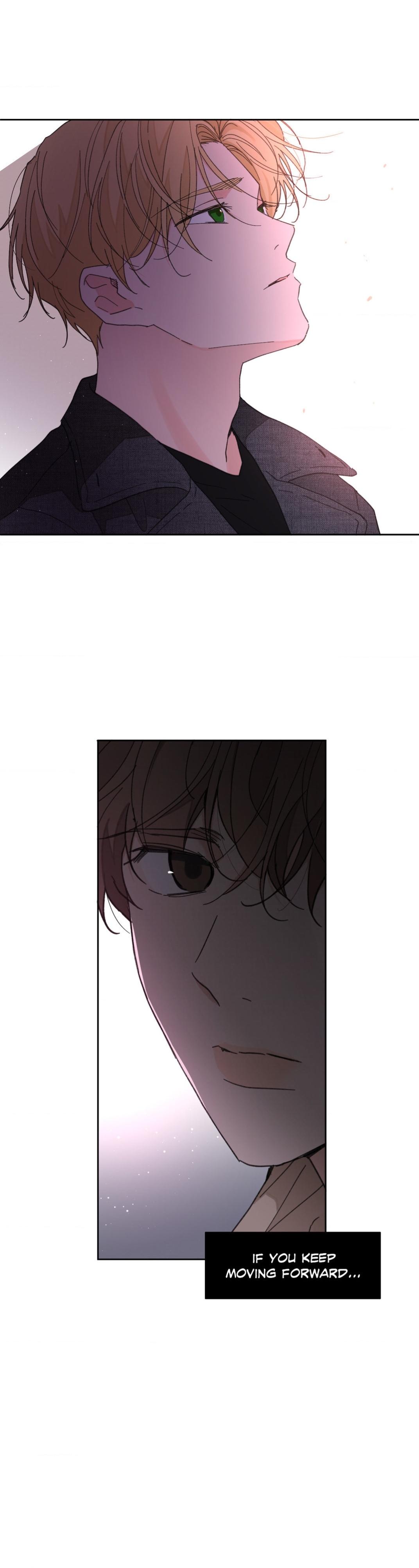 Page 37 of Chapter 90