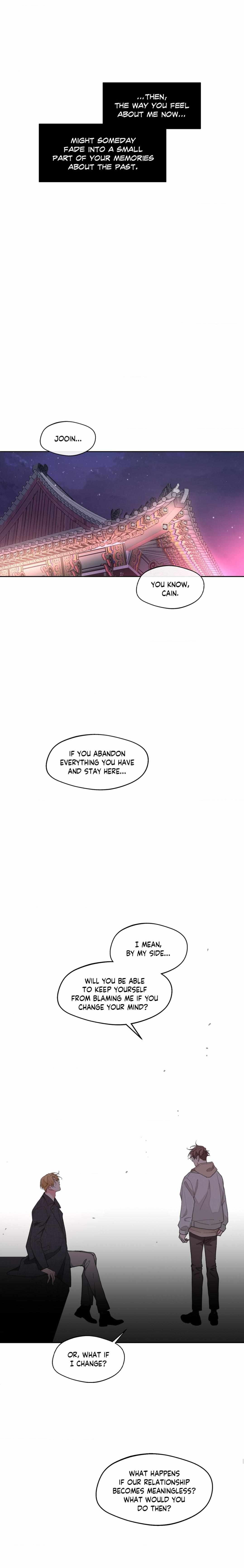 Page 38 of Chapter 90