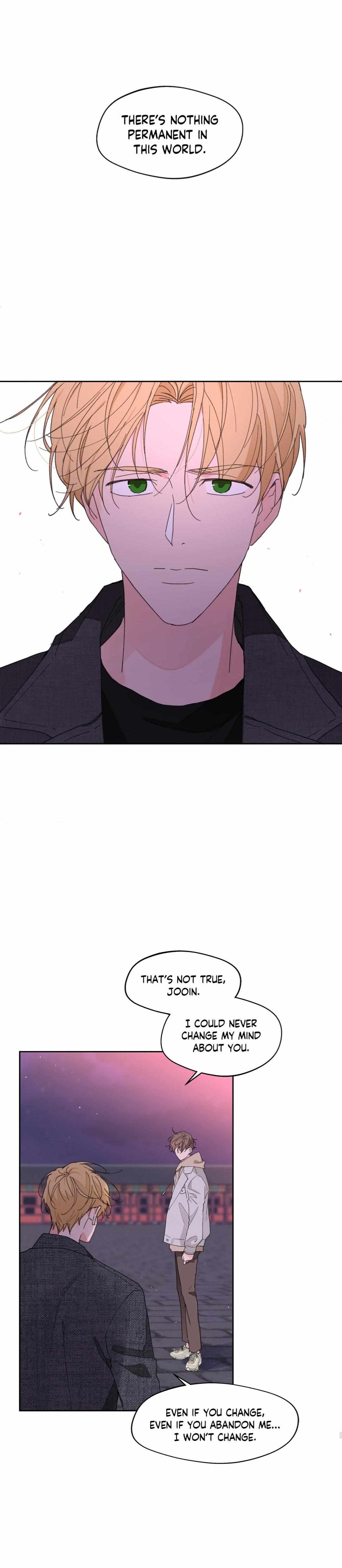 Page 39 of Chapter 90