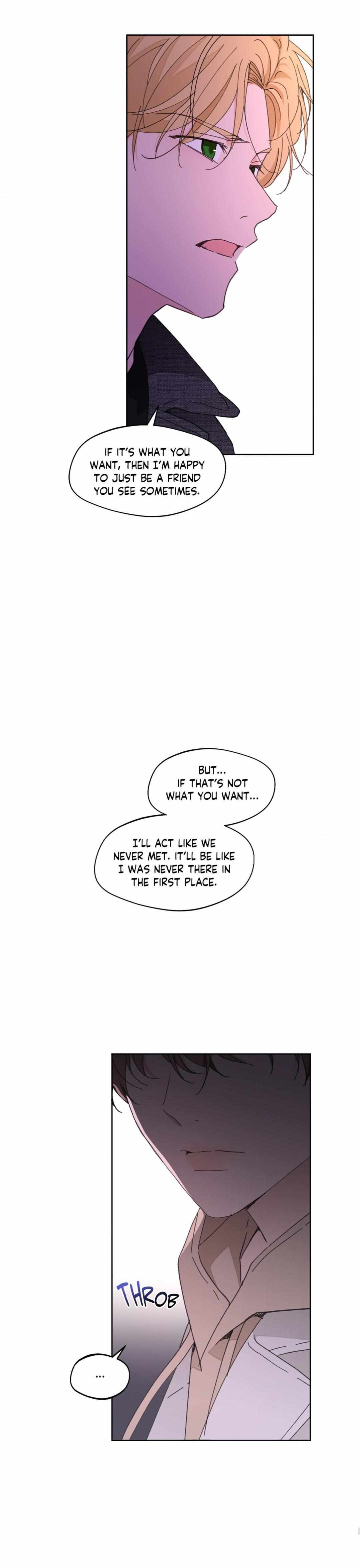 Page 40 of Chapter 90