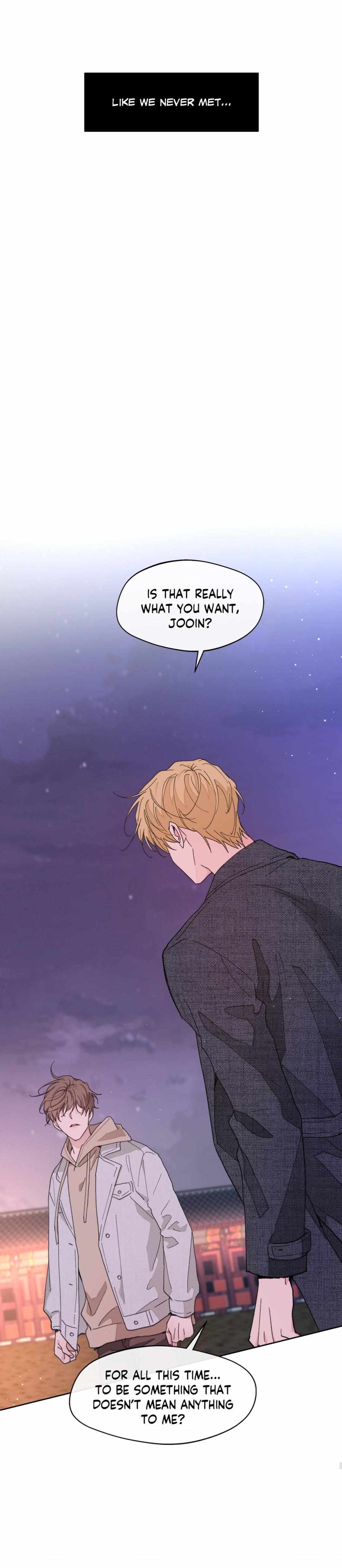 Page 41 of Chapter 90