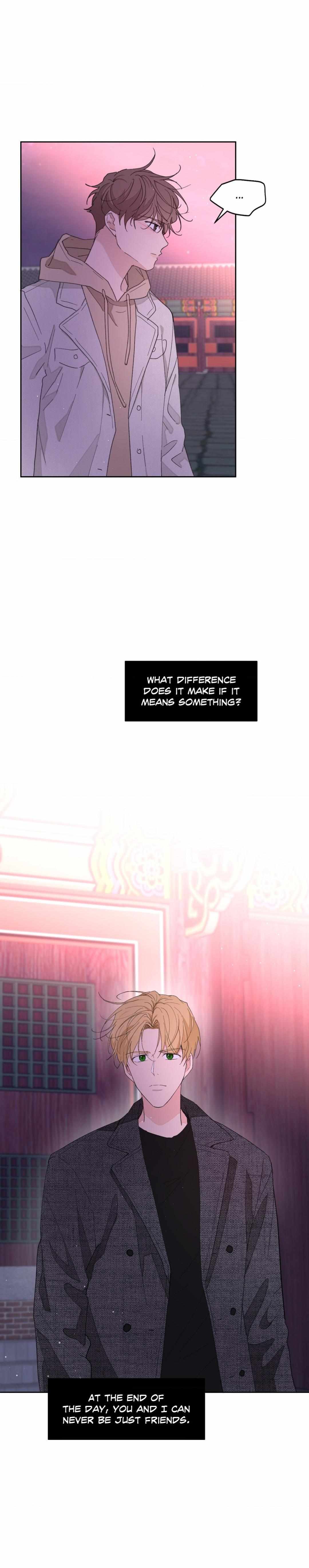 Page 42 of Chapter 90