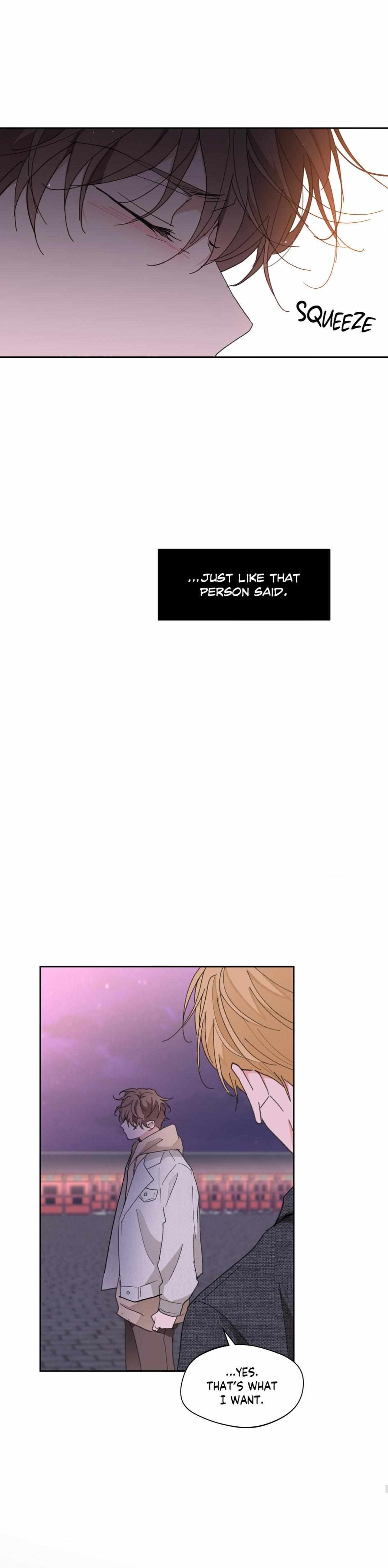 Page 43 of Chapter 90