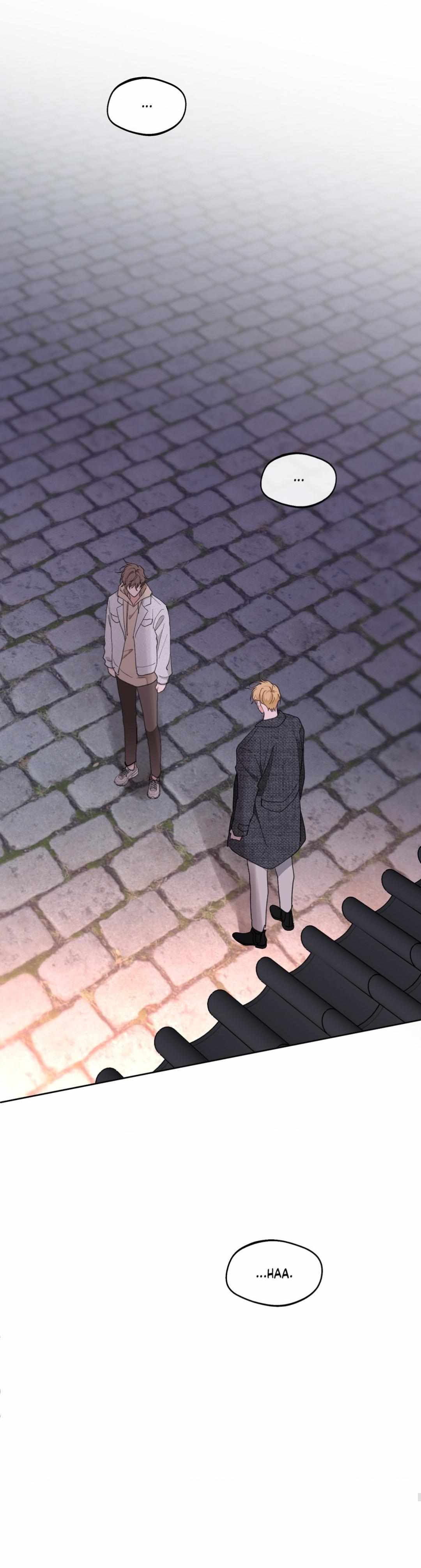 Page 44 of Chapter 90