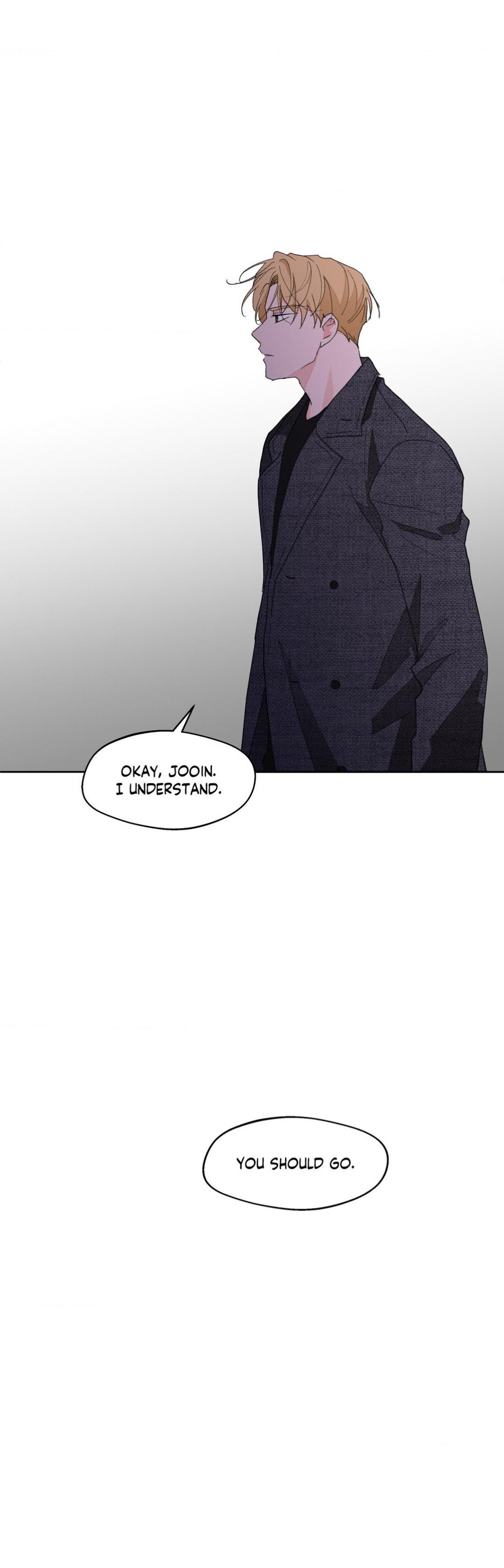 Page 45 of Chapter 90