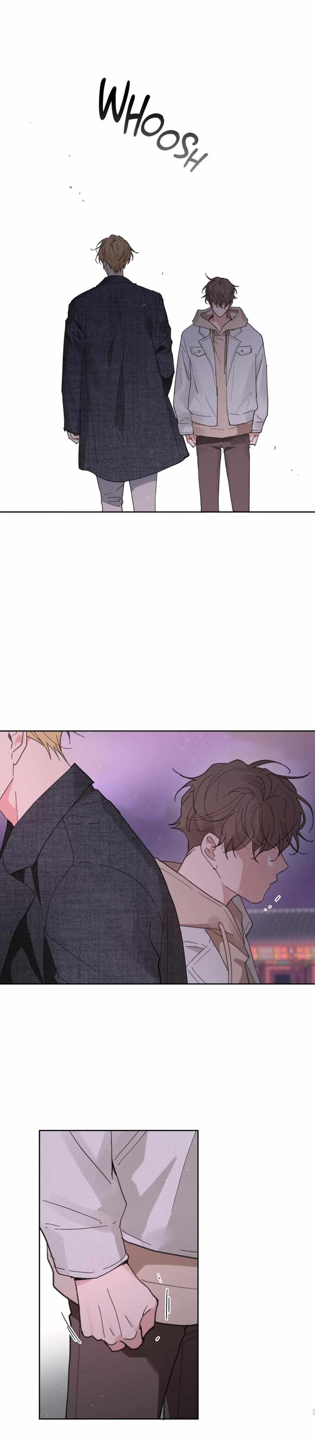 Page 46 of Chapter 90