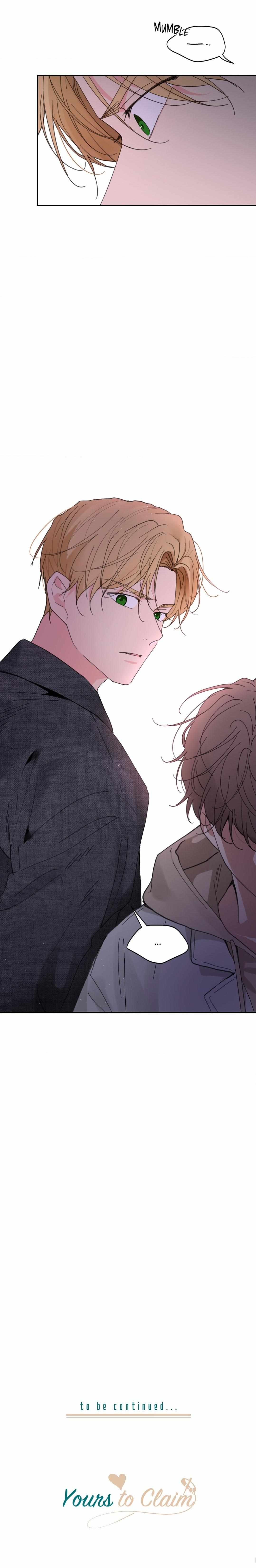 Page 47 of Chapter 90