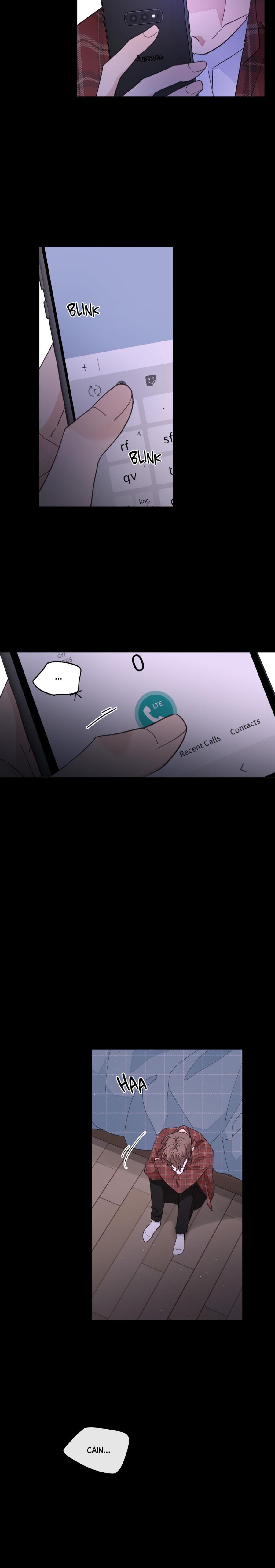 Page 4 of Chapter 91