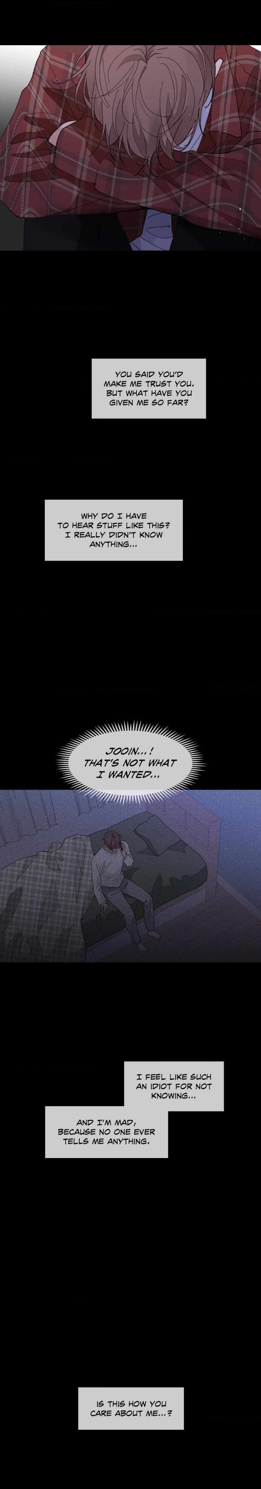 Page 5 of Chapter 91