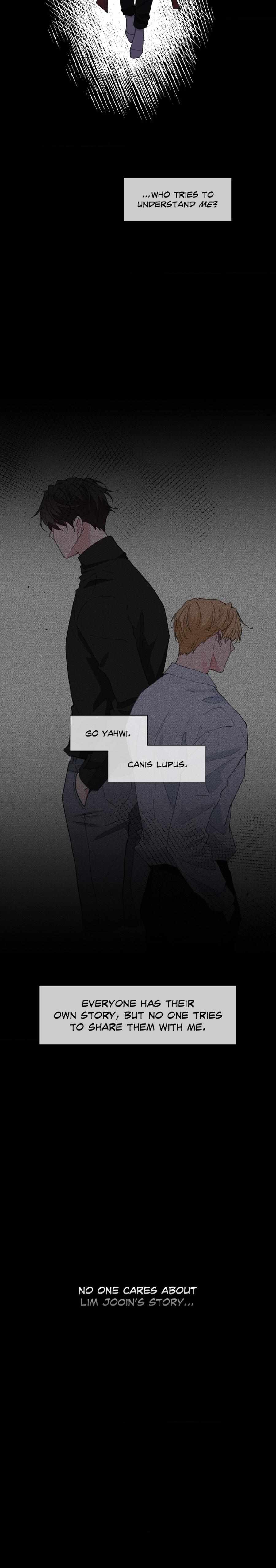 Page 7 of Chapter 91