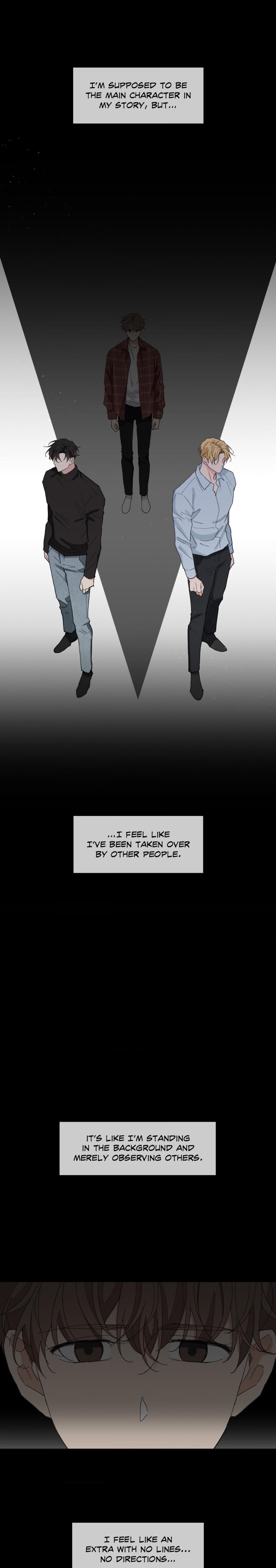 Page 8 of Chapter 91