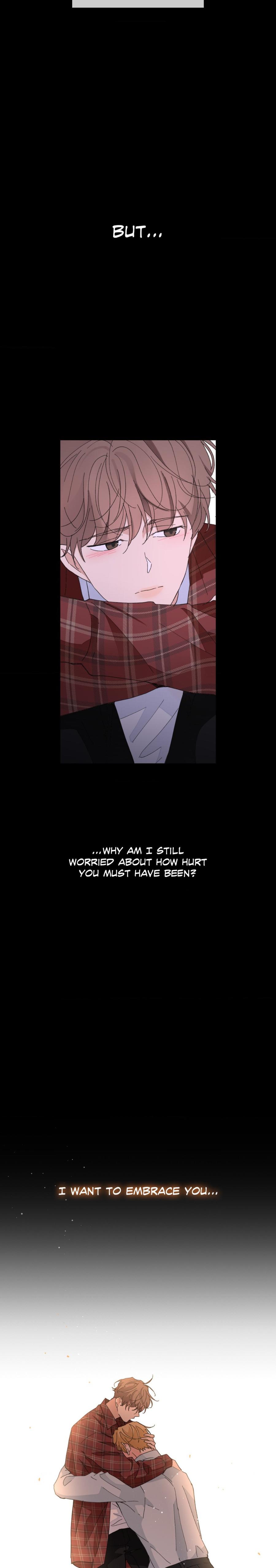 Page 9 of Chapter 91