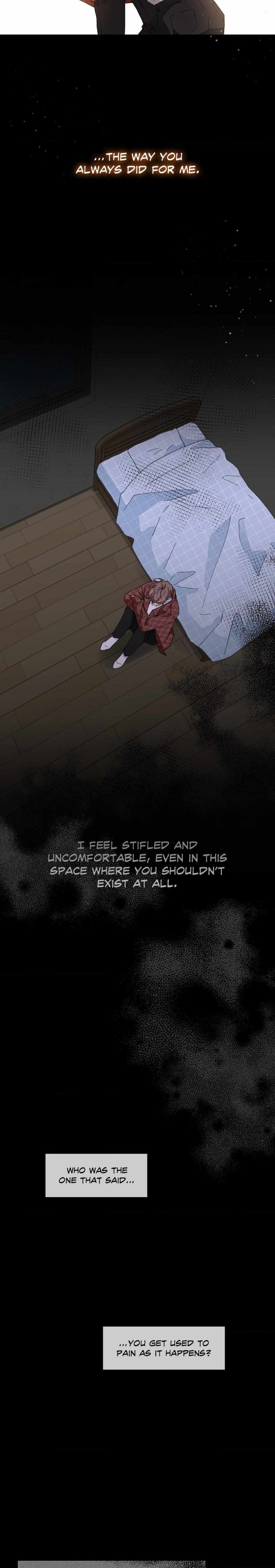 Page 10 of Chapter 91