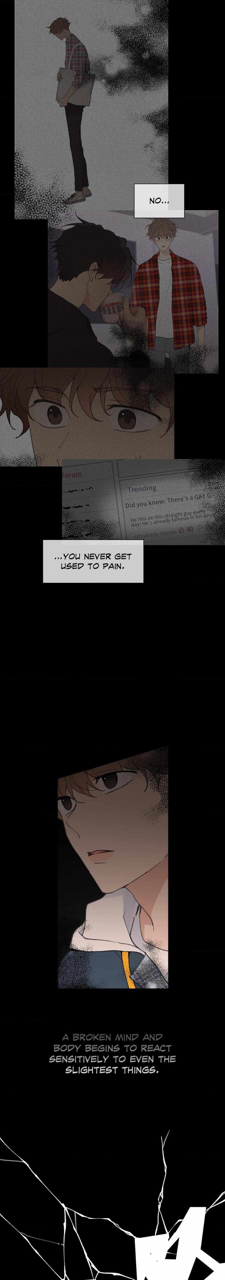 Page 11 of Chapter 91