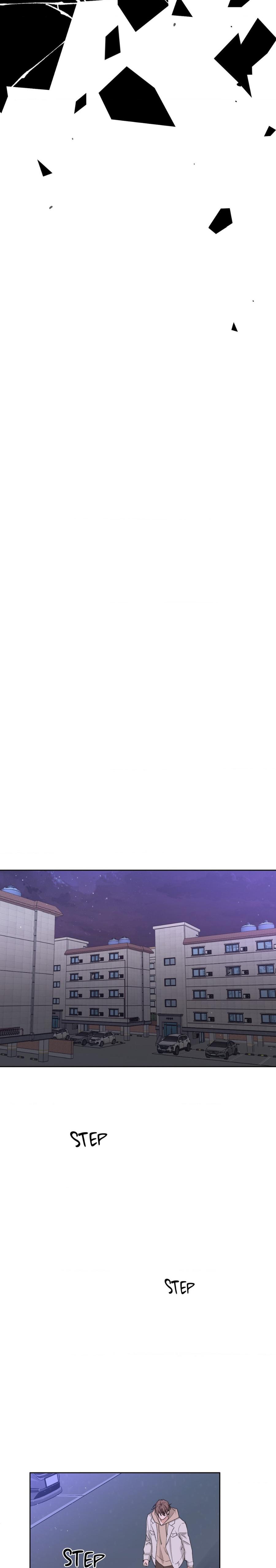 Page 12 of Chapter 91
