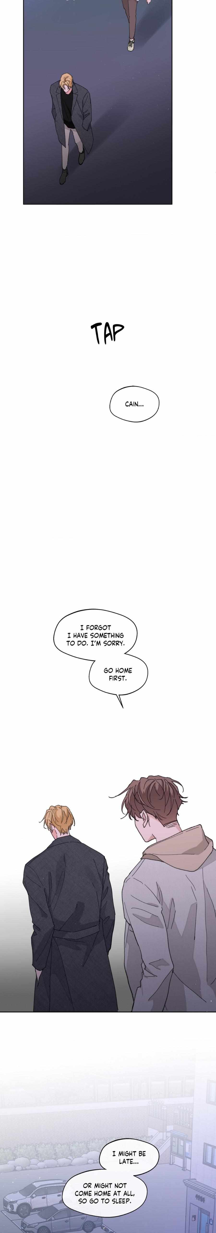 Page 13 of Chapter 91