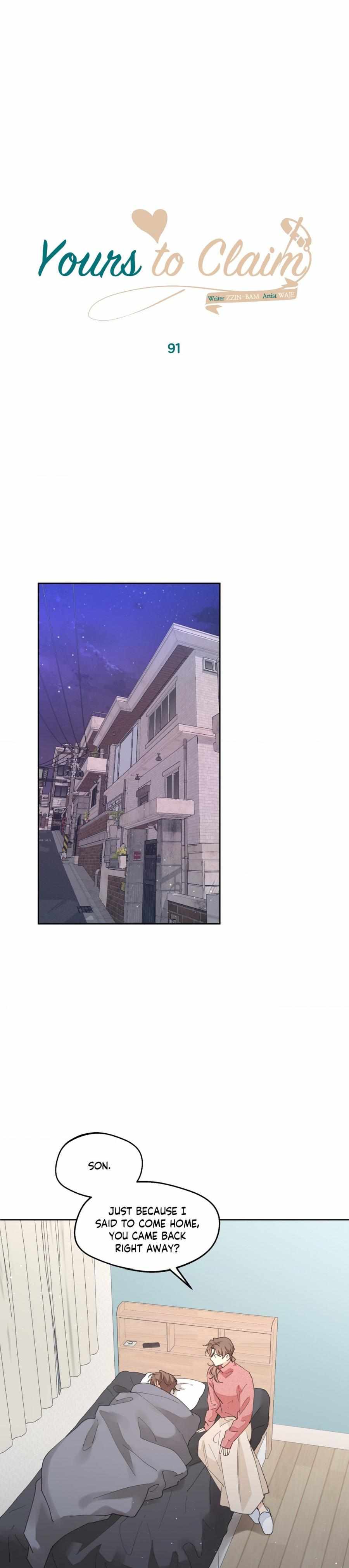 Page 15 of Chapter 91