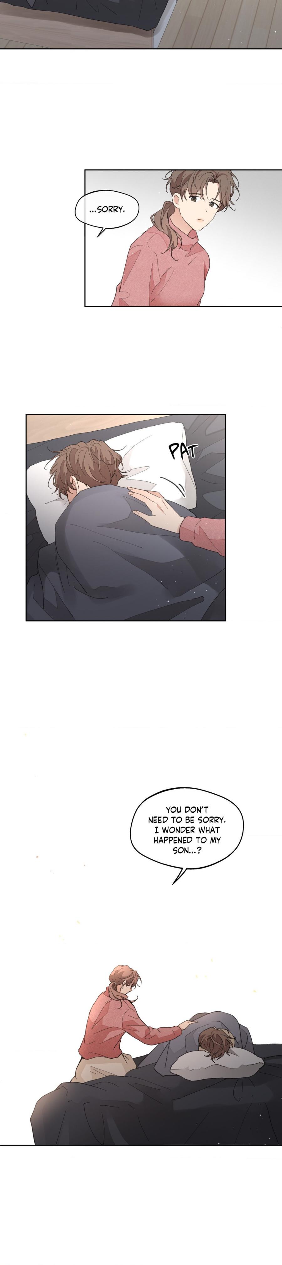 Page 16 of Chapter 91