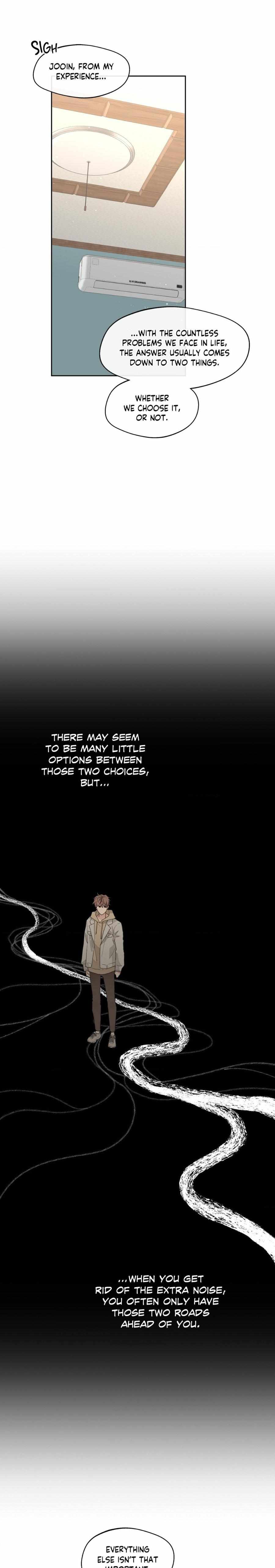 Page 17 of Chapter 91