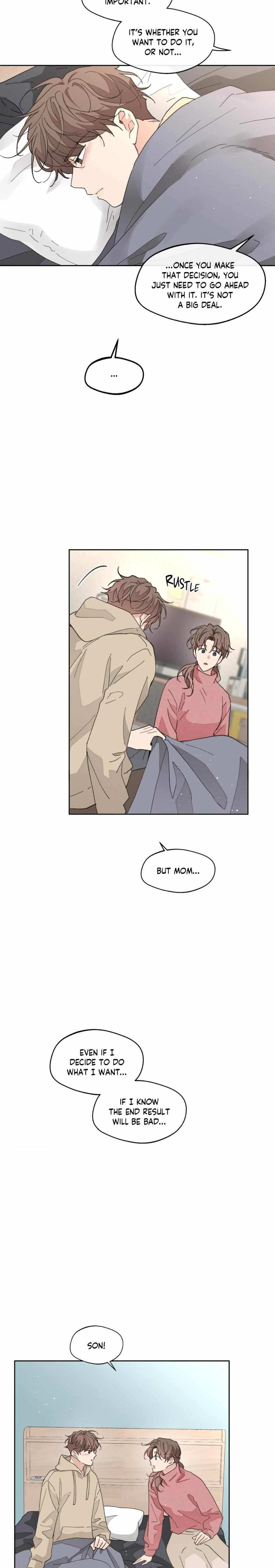 Page 18 of Chapter 91