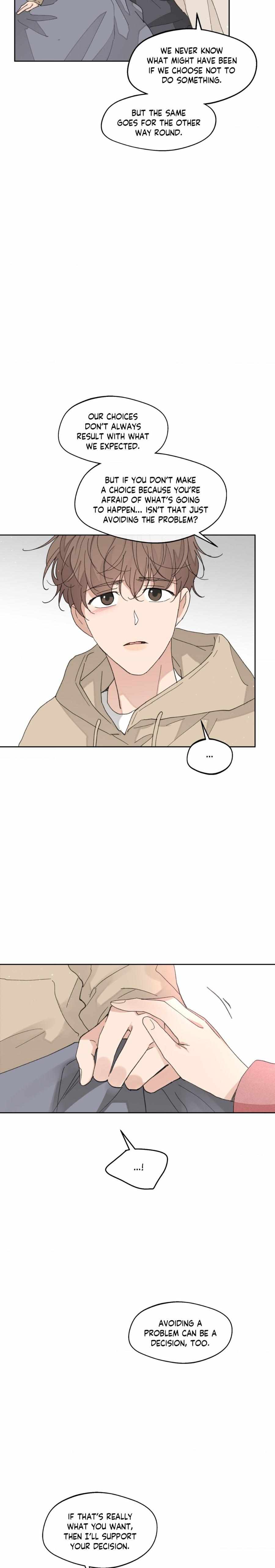 Page 19 of Chapter 91