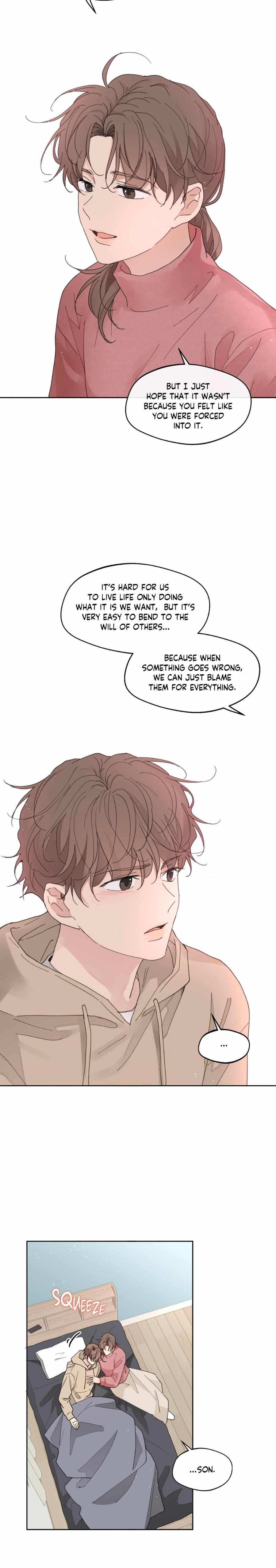 Page 20 of Chapter 91