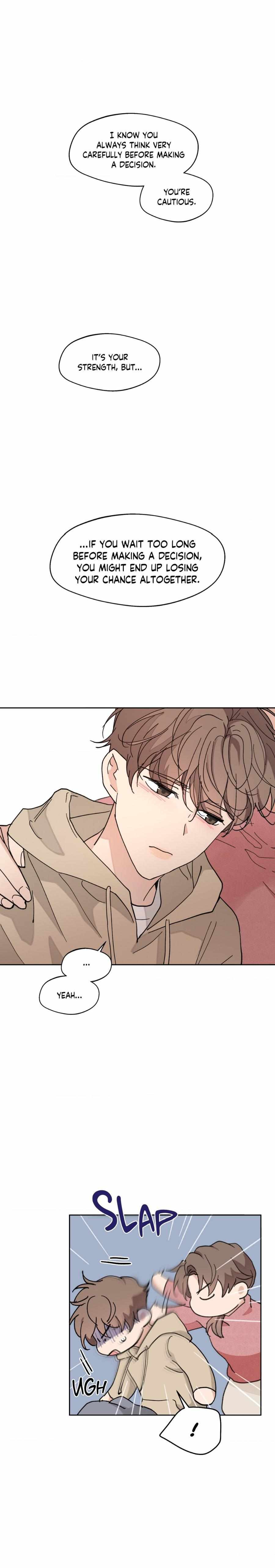Page 21 of Chapter 91